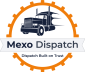 mexo dispatch – dispatch built on trust